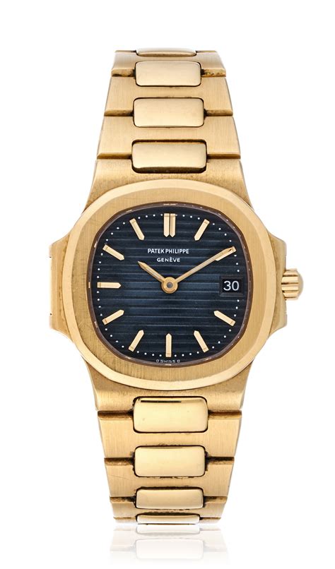 patek nautilus lady|patek philippe nautilus ladies price.